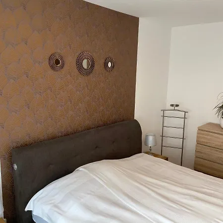 Danies Place Siófok