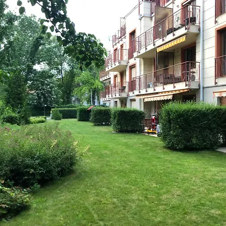 Danies Place
